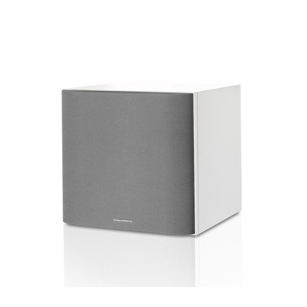 Bowers & Wilkins ASW608 imgg3