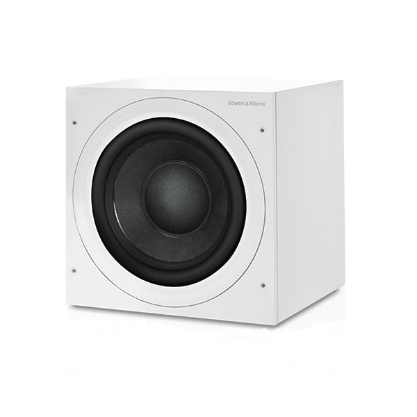 Bowers & Wilkins ASW610XP