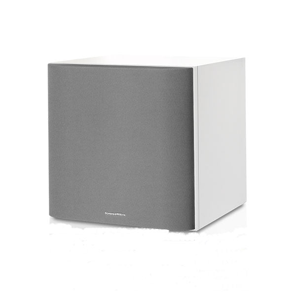 Bowers & Wilkins ASW610XP