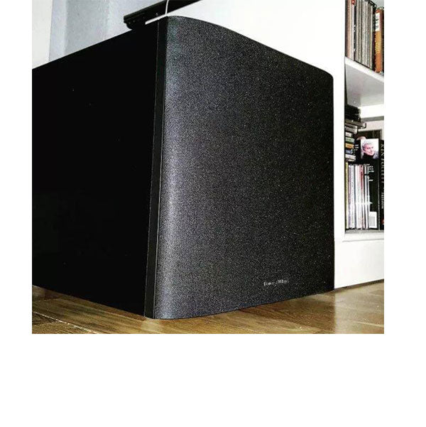 Bowers & Wilkins ASW610XP