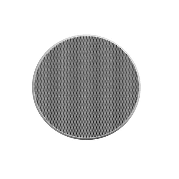 Bowers & Wilkins CCM362 (Pair) img2