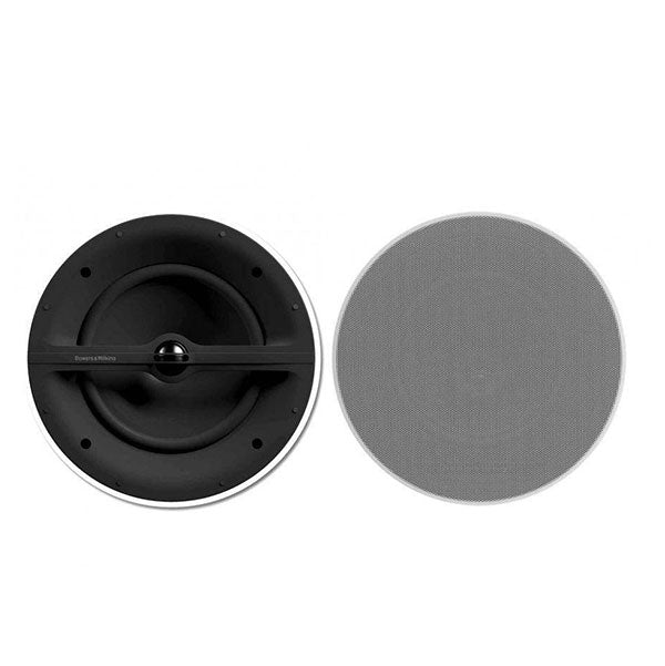 Bowers & Wilkins CCM382 img1