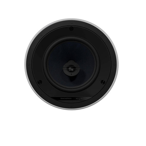 Bowers & Wilkins CCM662 img2
