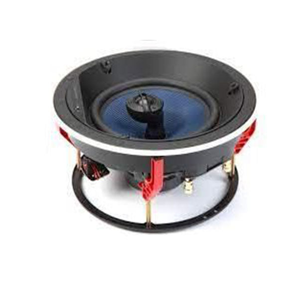 Bowers & Wilkins CCM682 img2