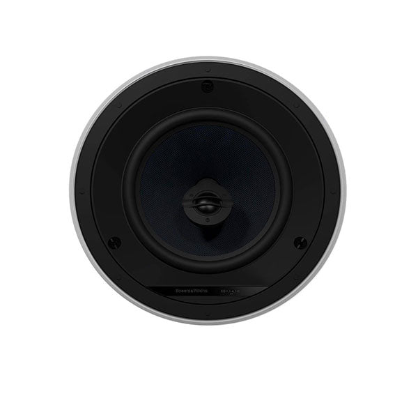 Bowers & Wilkins CCM683 mg2