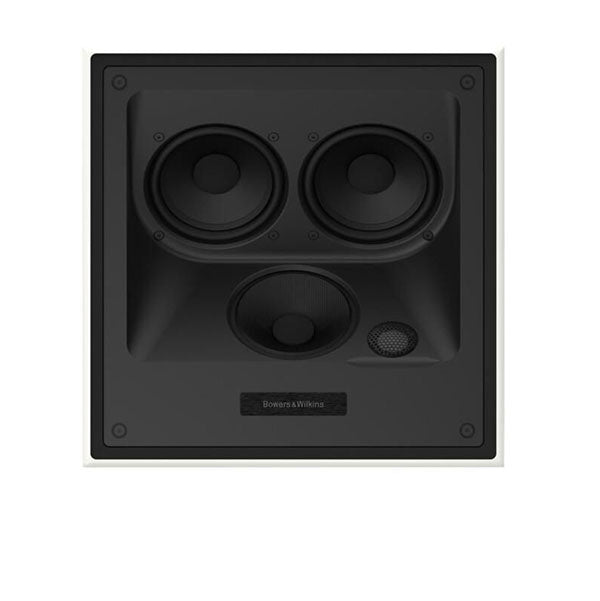 Bowers & Wilkins CCM7.3 S2 img1