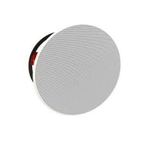 Bowers & Wilkins CCM7.5 S2 img2