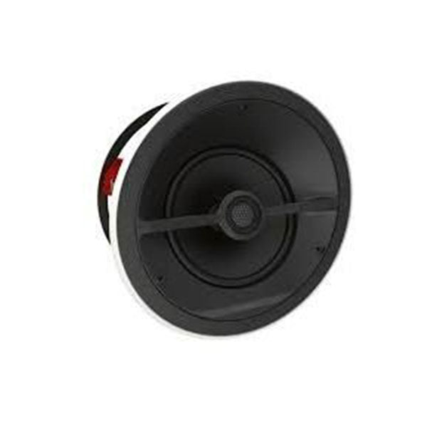 Bowers & Wilkins CCM7.5 S2 img3
