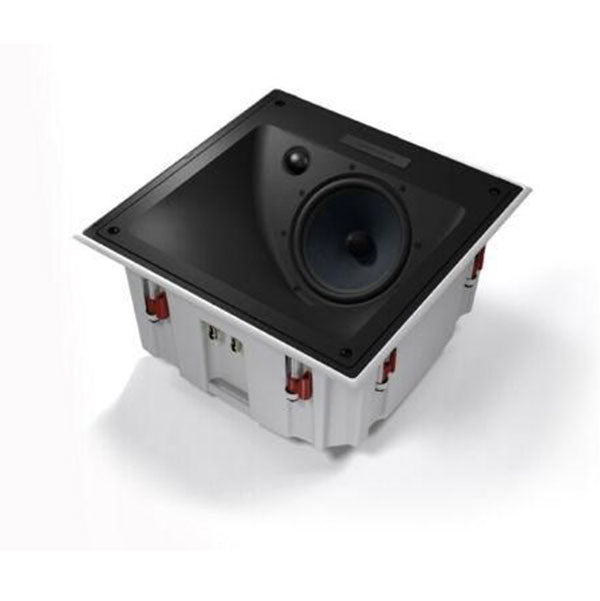 Bowers & Wilkins CCM7.5 S2 img4