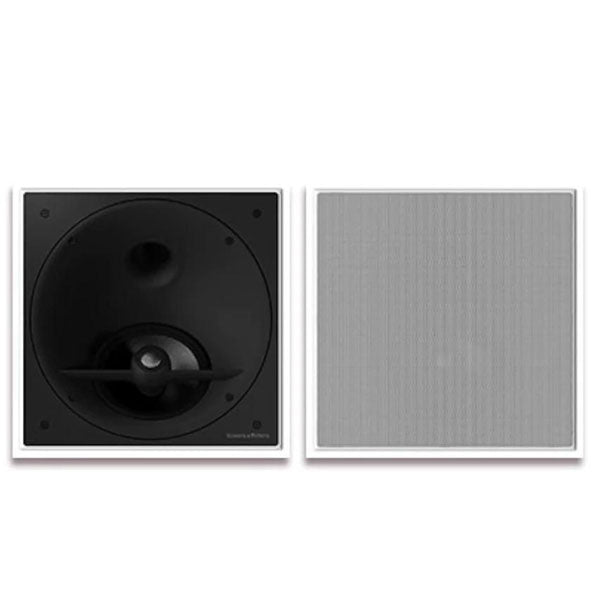 Bowers & Wilkins CCM8.5 D img2