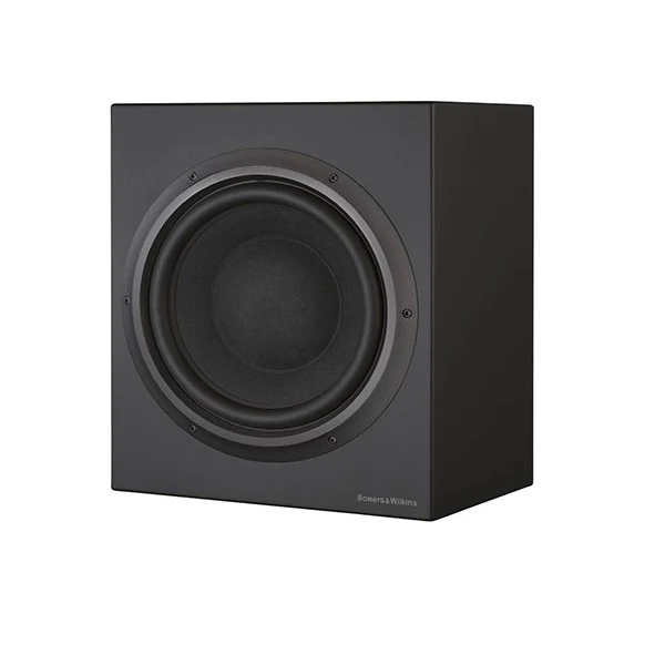 Bowers & Wilkins CT SW12 img1