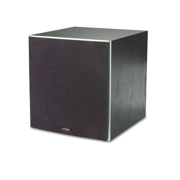 Bowers & Wilkins CT SW12 