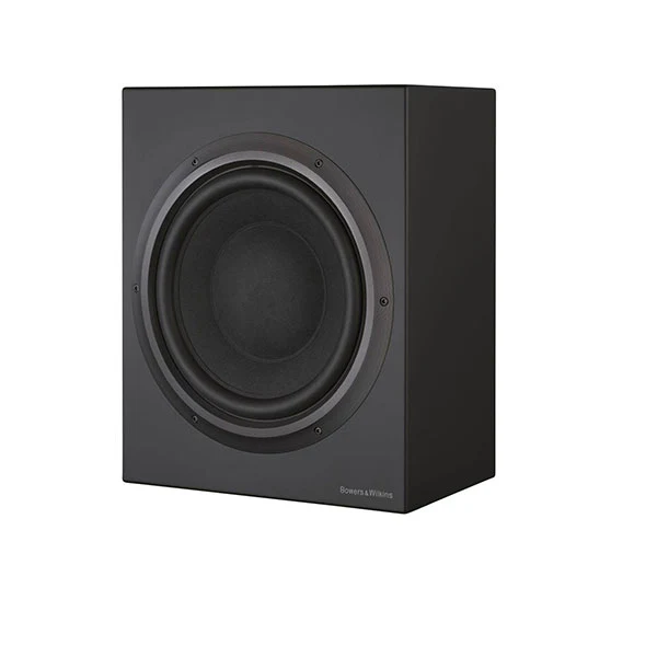 Bowers & Wilkins CT SW15 img1
