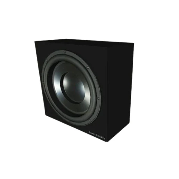 Bowers & Wilkins CT SW152