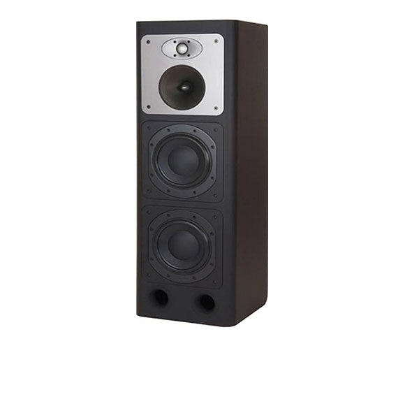 Bowers & Wilkins CT8.2 LCR img1