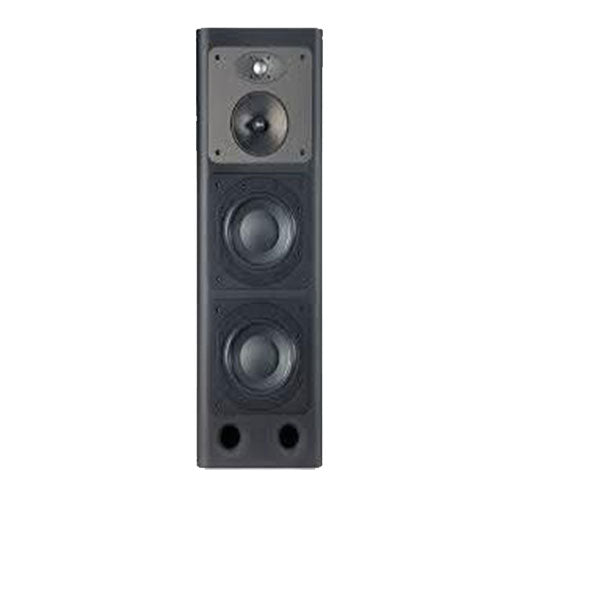 Bowers & Wilkins CT8.2 LCR img2