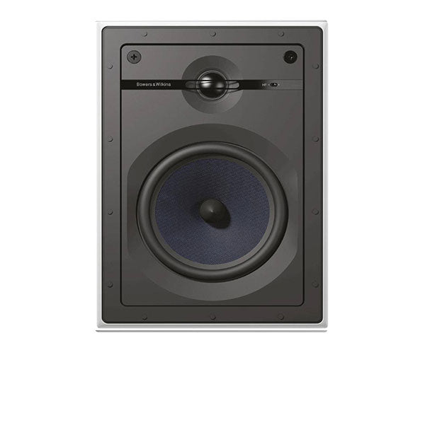 Bowers & Wilkins CWM 663 img1