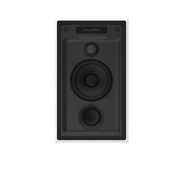 Bowers-_-Wilkins-CWM-7.5-S2-img1