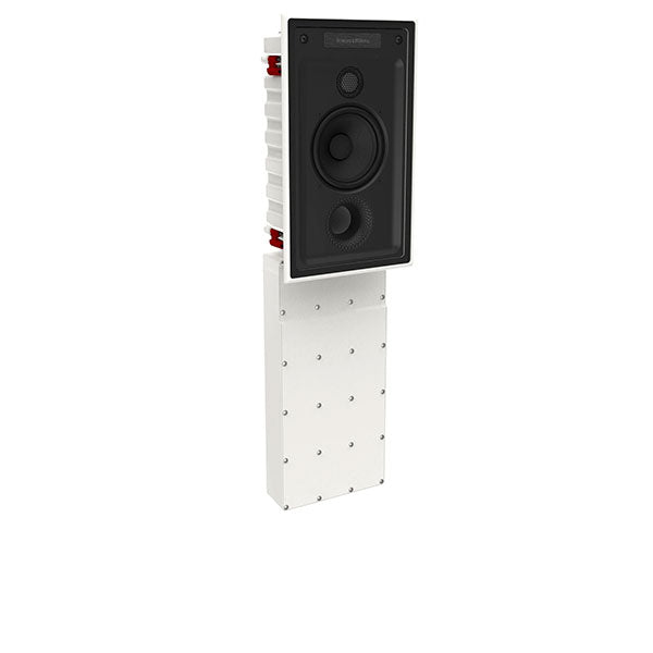 Bowers-_-Wilkins-CWM-7.5-S2-img2_119f53ca-f2e9-45a3-a6bd-191805501272