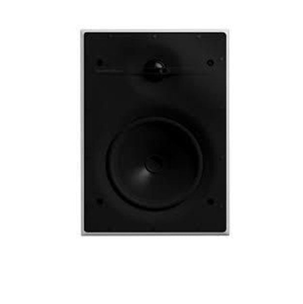 Bowers & Wilkins CWM362