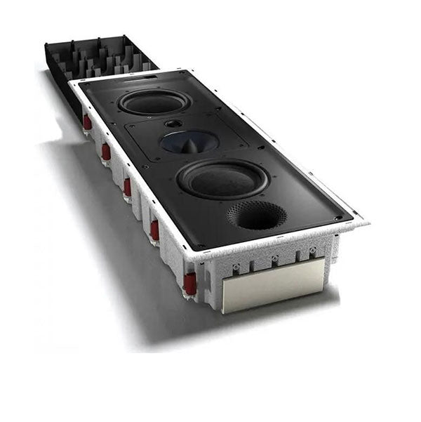 Bowers & Wilkins CWM7.3 S2 img4
