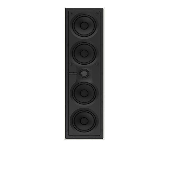 Bowers & Wilkins CWM7.4 S2
