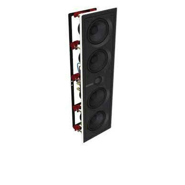 Bowers & Wilkins CWM7.4 S2
