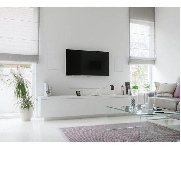 Bowers & Wilkins CWM7.4 S2 img4