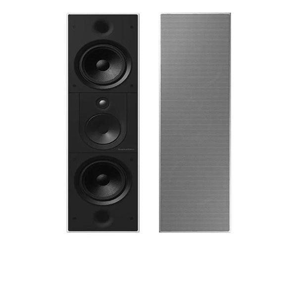 Bowers & Wilkins CWM8.3 D 