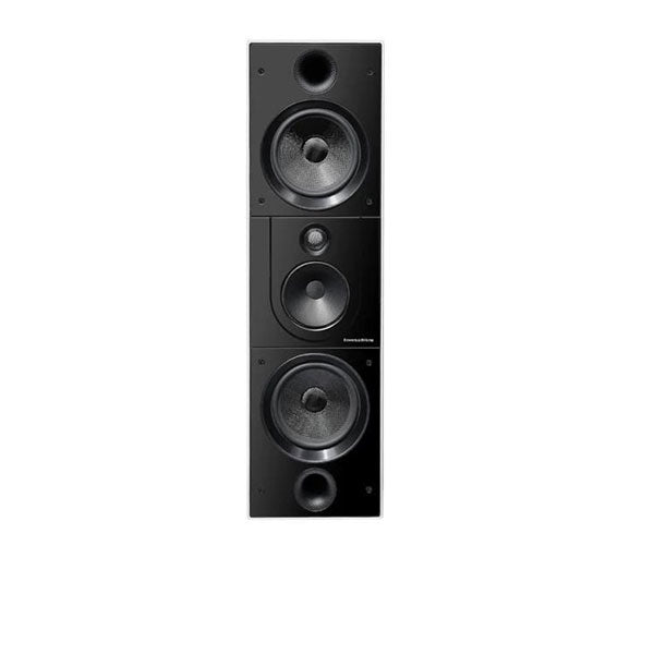 Bowers & Wilkins CWM8.3 D 