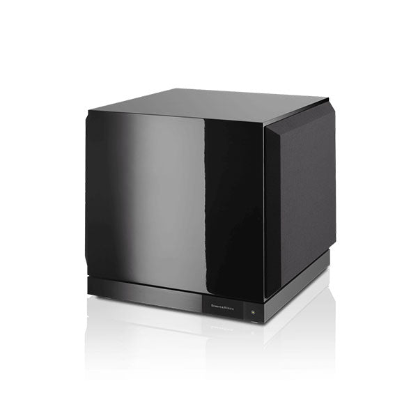 Bowers & Wilkins DB 2D img4