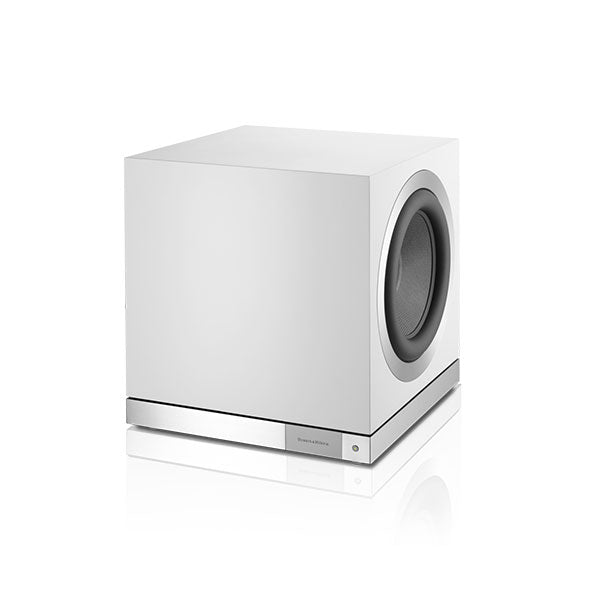 Bowers & Wilkins DB2D Powered Subwoofer