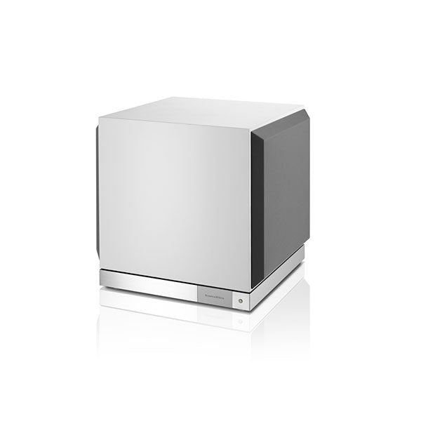 Bowers & Wilkins DB 1D img5
