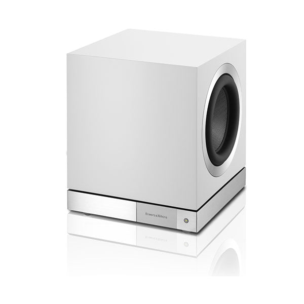 Bowers & Wilkins DB 3D img3