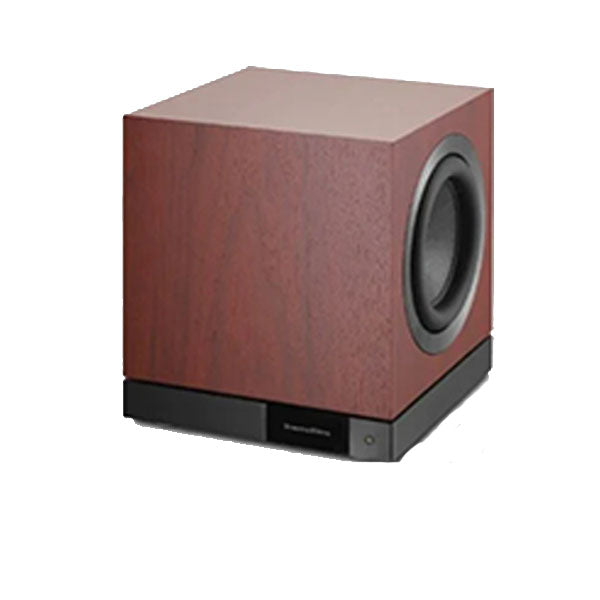 Bowers & Wilkins DB 3D img2