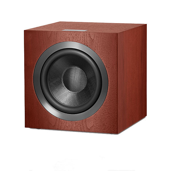 Bowers & Wilkins DB 4S