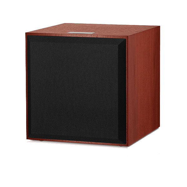 Bowers & Wilkins DB 4S