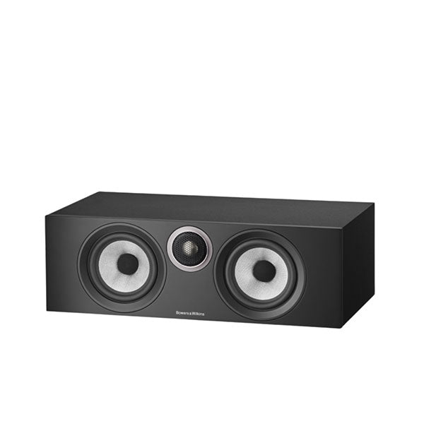 Bowers & Wilkins HTM6 S3 AE img2