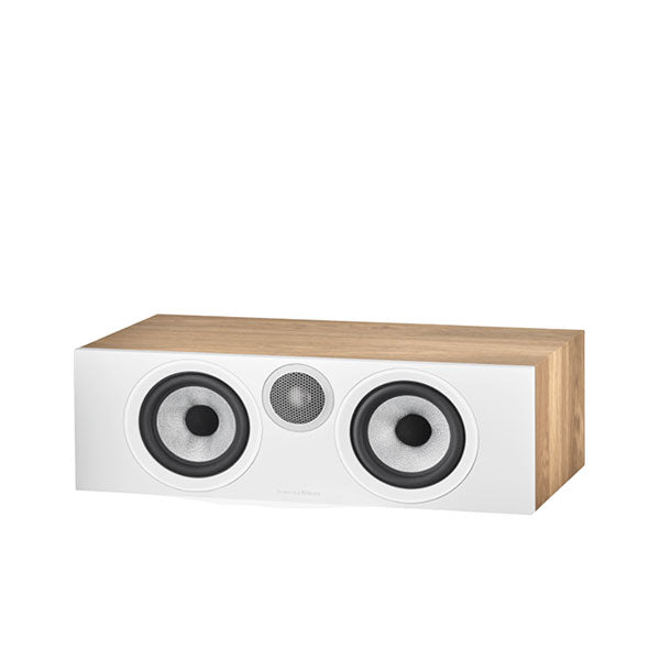 Bowers & Wilkins HTM6 S3 AE img10