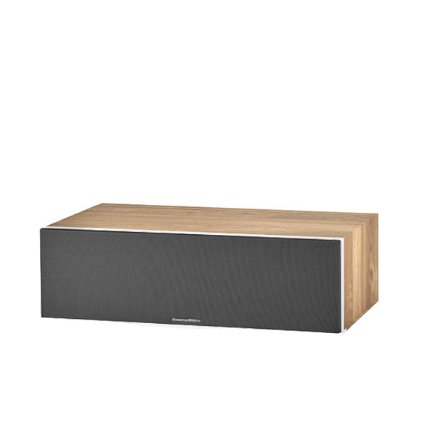 Bowers & Wilkins HTM6 S3 AE img11