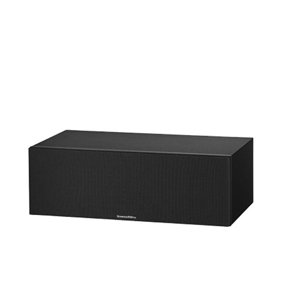 Bowers & Wilkins HTM6 S3 AE img3