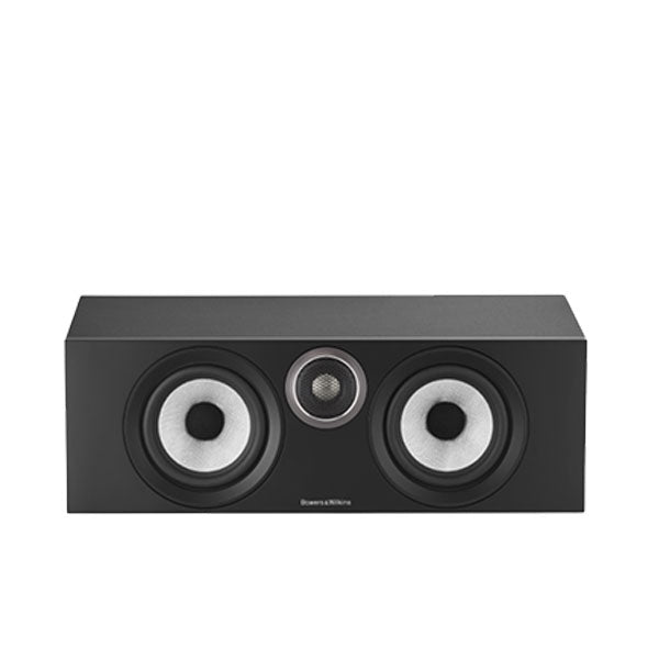 Bowers & Wilkins HTM6 S3 AE img1