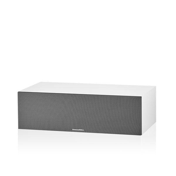 Bowers & Wilkins HTM6 S3 AE img7