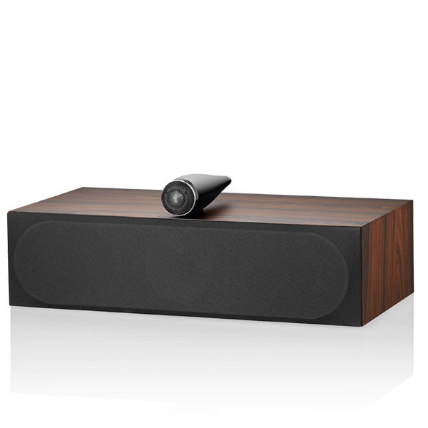 Bowers & Wilkins HTM71 S3 img-2