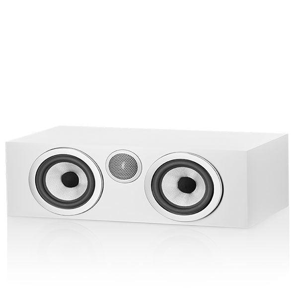 Bowers & Wilkins HTM72 S3 image-1