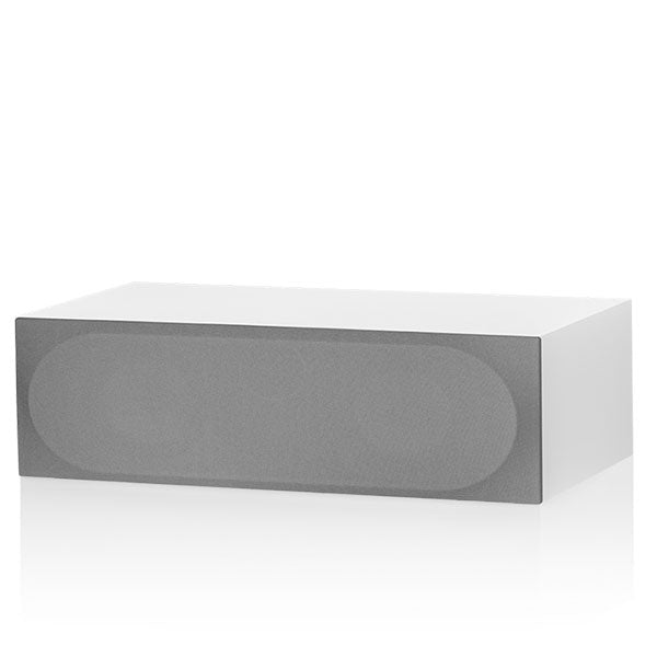 Bowers & Wilkins HTM72 S3 image-2