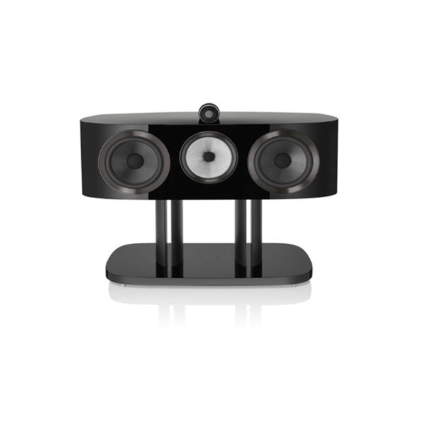 Bowers & Wilkins HTM81 D4