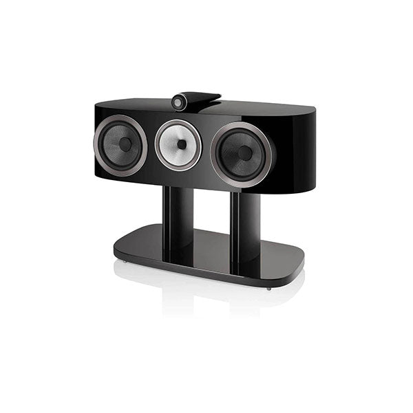Bowers & Wilkins HTM81 D4