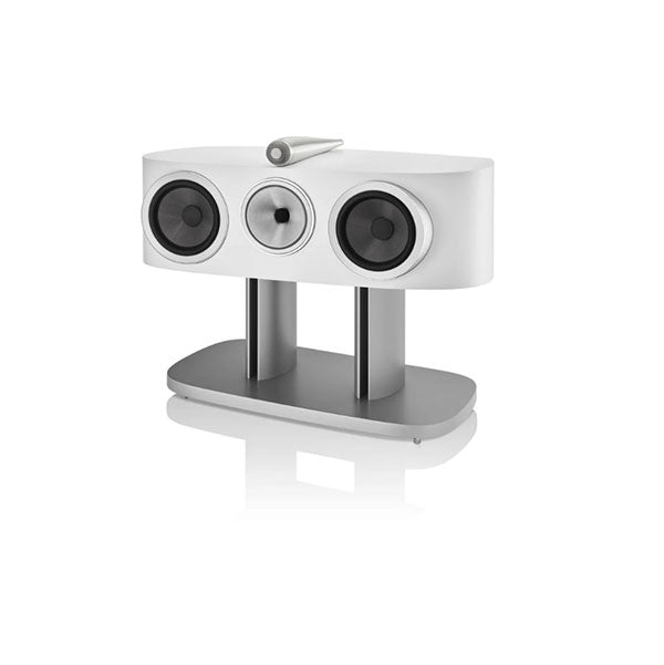 Bowers & Wilkins 805 D4 img2