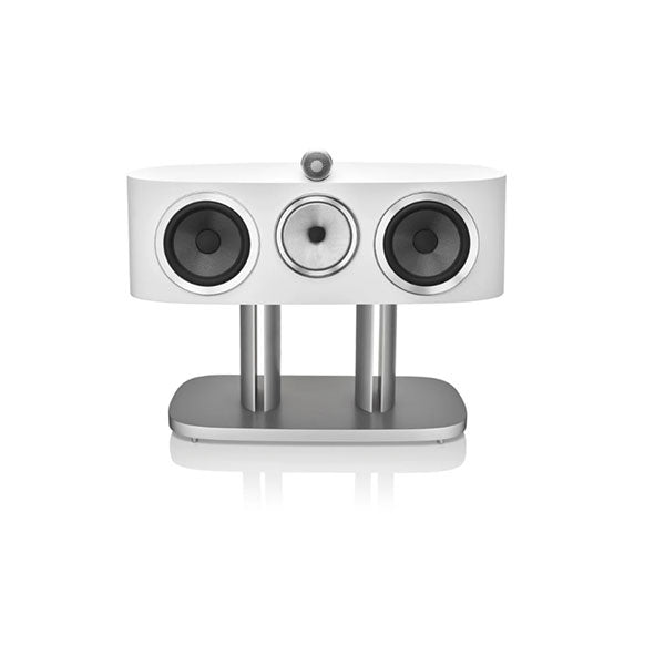 Bowers & Wilkins 805 D4 img1